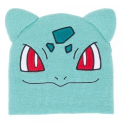 PokemonBeanie2