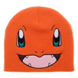 PokemonBeanie4