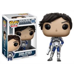 MassEffectPop2