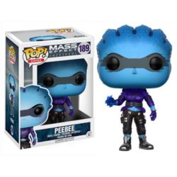 MassEffectPop4