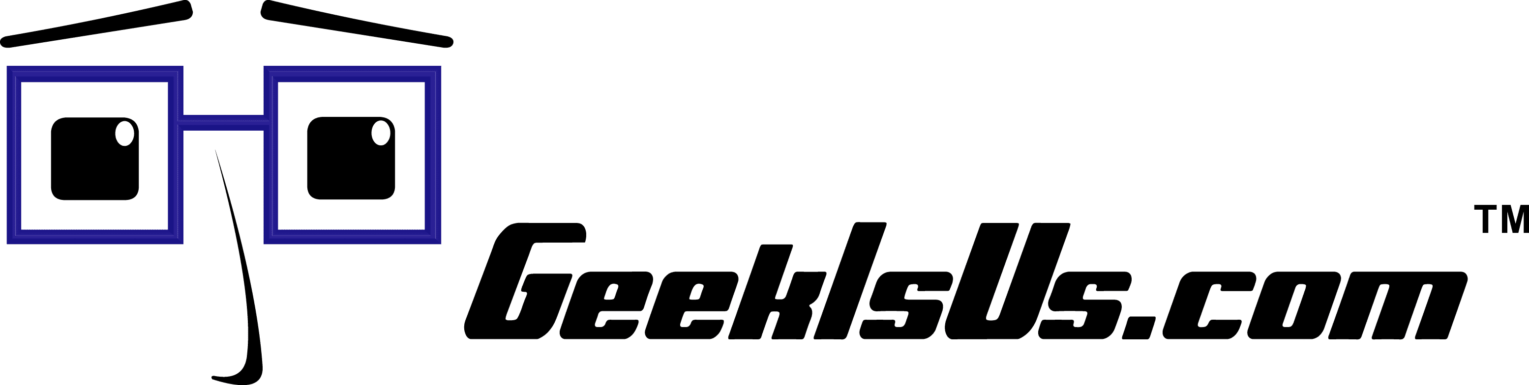 GeekIsUs.com
