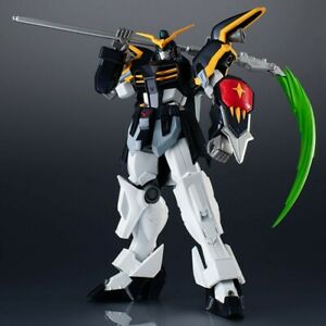 Gundam Universe Deathscythe Pose 1