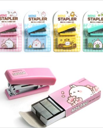 stapler