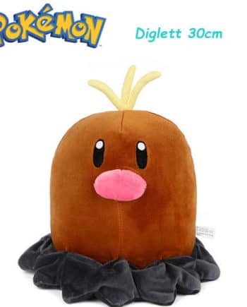 diglett