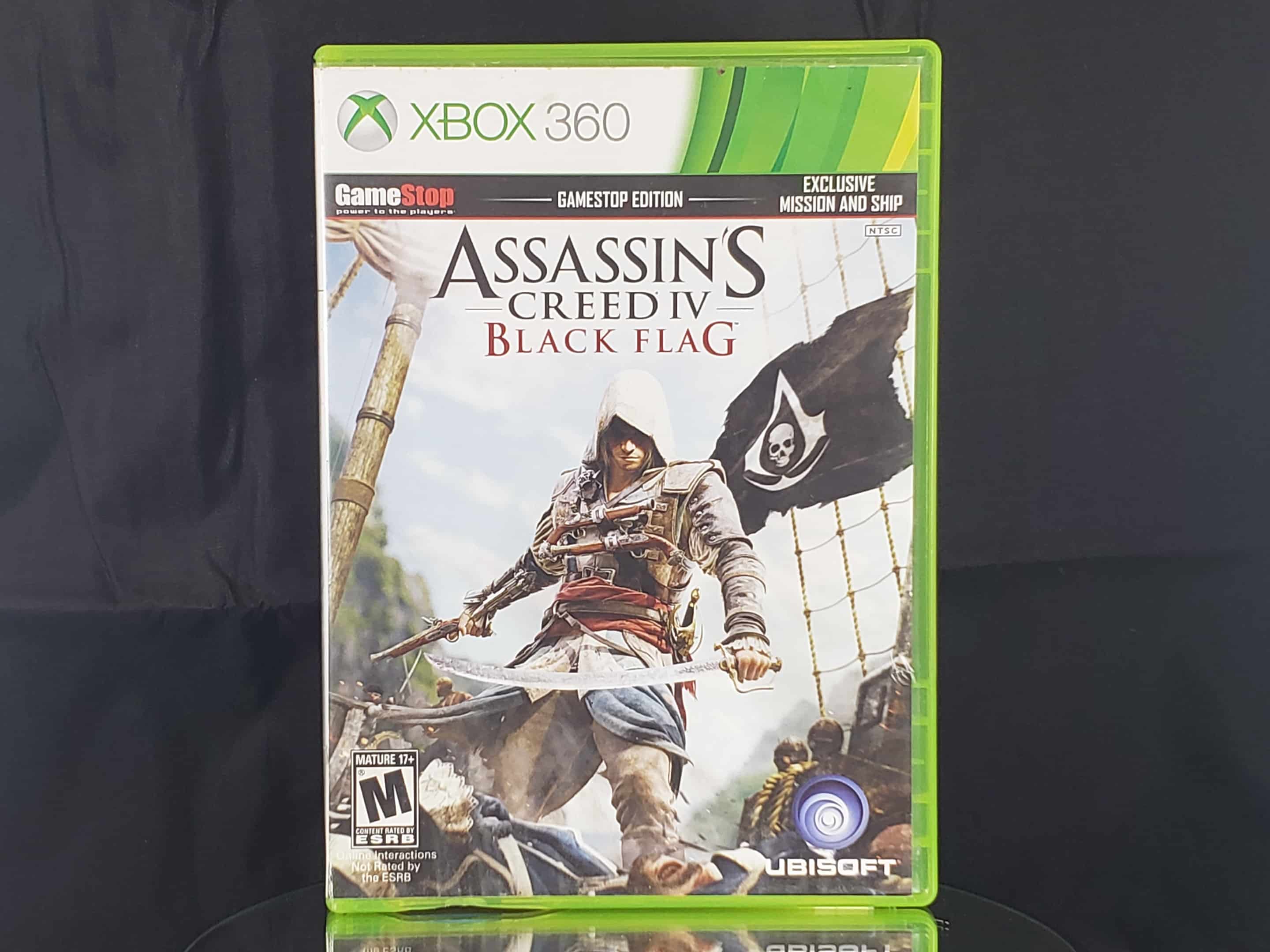 Сохранение ассасин блэк флаг. Assassins Creed 4 Black Flag Xbox 360. Assassin's Creed Red Flag xbox360. Хбокс 360 ассасин черный флаг как открыть карту. Флаг Xbox.