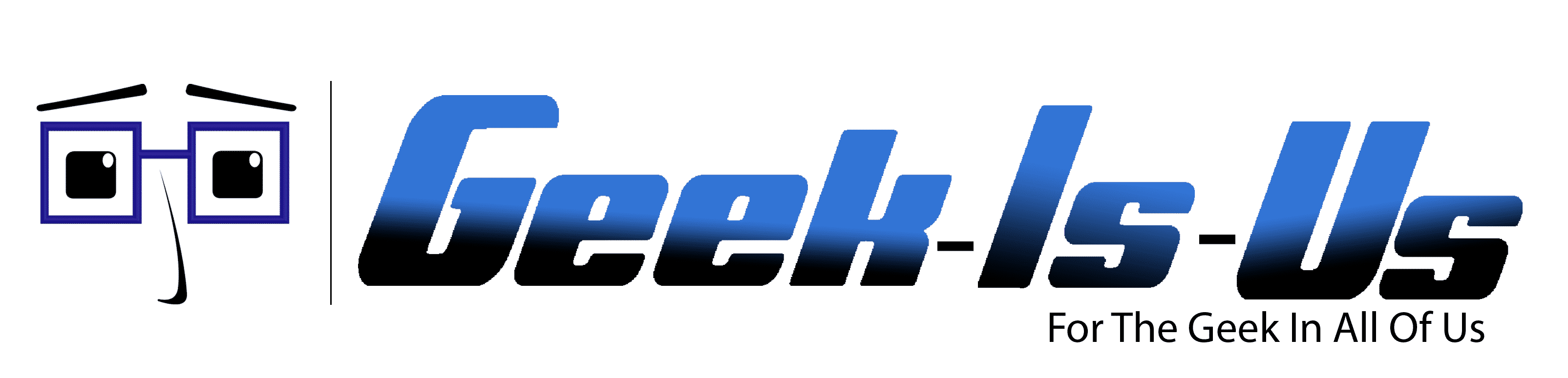 Geek-Is-Us.com