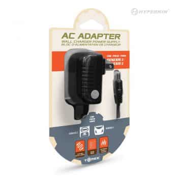 AC Adapter For Genesis 2/ Genesis 3 Box