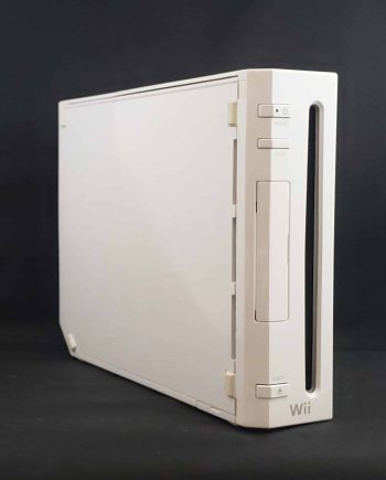 WiiSystem1006