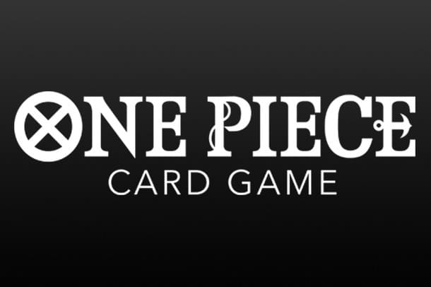 Monday Night One Piece - Store Tournament Event